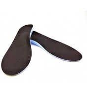 Resim Icemen T158 Icemen Kolemens Akılı Tabanlık-naturel 