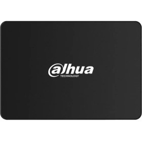 Resim Dahua 120GB 550-460MB SSD 