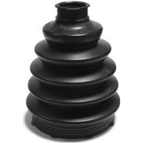 Resim FİAT DOBLO AKS KÖRÜĞÜ DIŞ 303917 