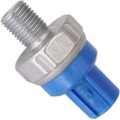 Resim Araba Vuruntu Sensörü 30530-pv1-a01 Dx Lx 96-2000 İçin Uygundur 