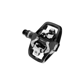 Resim Look X-track En-rage Mtb Enduro Pedal Unisex Gri Kilitli Pedallar 