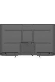 Resim Profilo 75PA725EQG 75" 190 Ekran 4K Ultra HD Uydu Alıcılı Android Smart QLED TV 