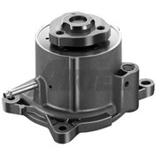 Resim DEVIRDAIM JETTA CADDY GOLF VI/VII POLO A1 AE ALTEA IBIZA TOLEDO FABIA OCTAVIA RAPID ROOMSTER YETI 1.2TSI CBZA CBZB CBZC CGPA 08- AIRTEX 1953 - OEM 