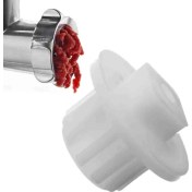 Resim Karagül Ticaret Kııyma Makinesi Plastik Dişli Philips HR7755 