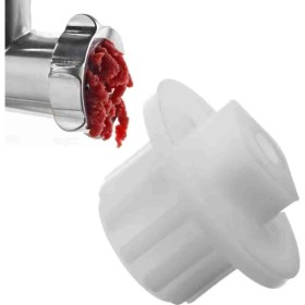 Resim Karagül Ticaret Kııyma Makinesi Plastik Dişli Philips HR7755 