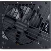 Resim Xpg Core Reactor Iı Ve 850g-bkceu 850w 80+ Gold 120mm Gaming Full Akak92xpg0007 