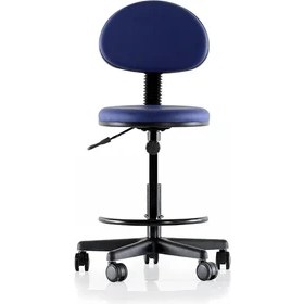 Resim Goldsit Mega Personel Serisi 210 