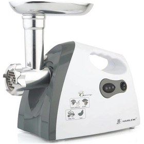 Resim Harlem 2200W Kıyma Makinesi 