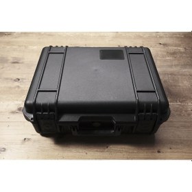 Resim Gogoril DJI Mavic 3 / Cine Hard Case Çanta 