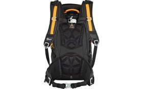 Resim Lowepro Photo Sport BP 200 AW II (Siyah) 