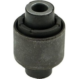 Resim Golf5 Golf6 Jetta A3 Leon Octavıa Denge Kol Burcu Arka 04-13 [Rap 