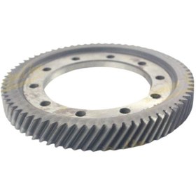 Resim Audi A3 1996 2004 Ön Sağ Cam Kriko Tamir Takımı 4 Kapı 