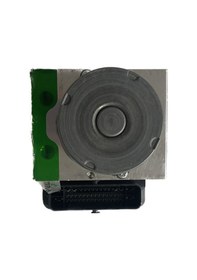 Resim ABS Beyni A2059002948 Mercedes Oem Parçası 2265106582 0265956613 