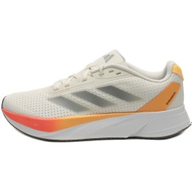 Resim Adidas Adızero Sl W Kadın Spor Ayakkabı Krem Ig3341-k 