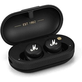 Resim Marshall Mode II TWS Kulak İçi Bluetooth Kulaklık Outlet 