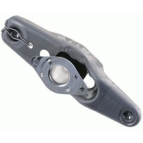 Resim Golf5 Golf6 Jetta Passat Polo A3 Leon Debrıyaj Rulmanı 04- Sachs 02t141153f 