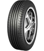 Resim Nankang 235/40r19 96y Xl Sportnex As-2+ (yaz) (2022) 