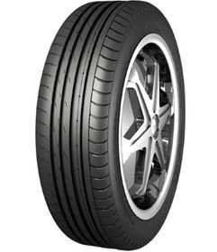 Resim Nankang 235/40r19 96y Xl Sportnex As-2+ (yaz) (2022) 