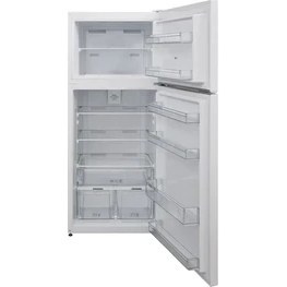Resim Regal Nf 45021 402 Lt E Enerji Sınıfı No Frost Buzdolabı 