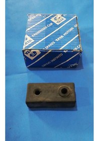 Resim Tata Telcoline Egzoz Susturucu Lastik Aski 265849200116 496685495 