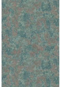 Resim Adawall Vera 1513-4 Kendinden Desenli Duvar Kağıdı 16,50 M² 