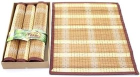 Resim 4'lü Amerikan Servisi 