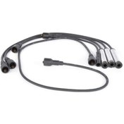 Resim Omega A 88- Bujı Kablosu Takım Bch0986356850 1612497 