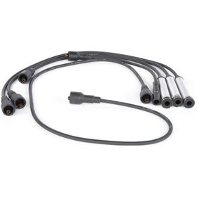 Resim Omega A 88- Bujı Kablosu Takım Bch0986356850 1612497 