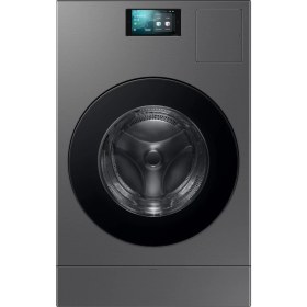 Resim Samsung 18 kg Yıkama 11 kg Kurutmalı Çamaşır Makinesi 