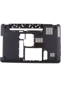 Resim Hp Pavilion Dv6-3111st Alt Kasa 