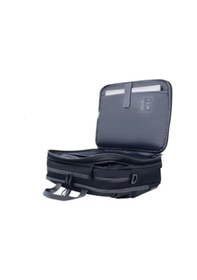 Resim Travel Plus 15 Liter 14 Laptop Bag 