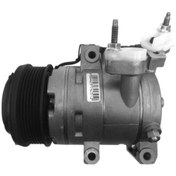 Resim Esse Oto - Ranger Klıma Kompresörü 12- Bhracp1644000s Ab39 19d629 Bf 