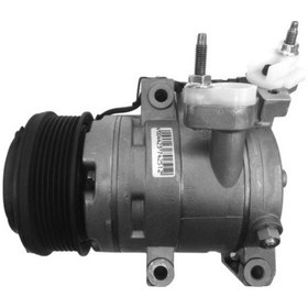 Resim Esse Oto - Ranger Klıma Kompresörü 12- Bhracp1644000s Ab39 19d629 Bf 