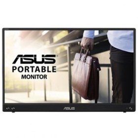 Resim ASUS MB16ACV MONITOR MB16ACV MONITOR