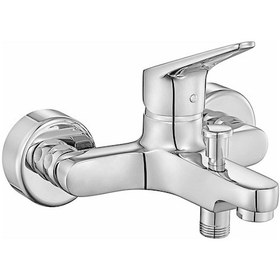 Resim Eca Spylos Banyo Bataryası -102102494 