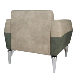 Resim Koltuk Stilim Ahenk Ofis Koltuk Takımı Ofis Mobilyası 