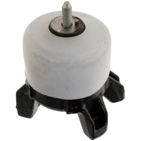 Resim Motor Takozu Arka Hyundai Santafe 2006 2012 