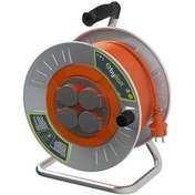 Resim Bylion Mmp-50325-f Metal Makara 50mt 3x2.5mm Ttr Kablo 