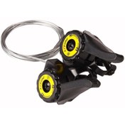 Resim Genel Markalar S-shine Mtb Ssk-01 Sağ-sol Tk Vites Kolu 