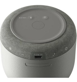 Resim Sony Lspx-S3 Ce7 Glass Speraker Bluetooth Hoparlor 