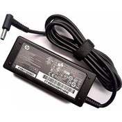 Resim Hp 15-Db0003Nt Notebook Adaptörü 