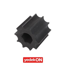 Resim AGCO Gübre Ölçer - Massey Ferguson | SN13631 