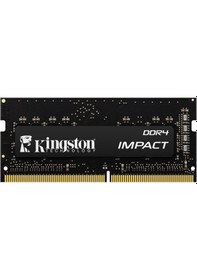 Resim Kingston 16gb 2x8gb Kit Beast Ddr4 3200 Kf432s20ıbk2/16tr 