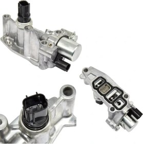 Resim Rolanti Ayarlayıcı Civic 2012- / Crv 2012- (Vtec Solenoid) (15810-R1A-A01) 