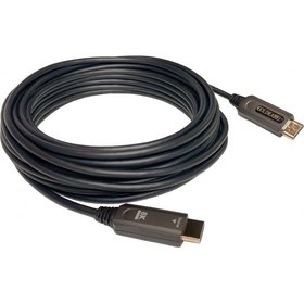 Resim Goldkabel Edition HDMI AOC 8K 10 mt HDMI Kablo 