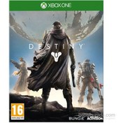 Resim Destiny Xbox One 