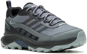 Resim MERRELL SPEED STRIKE 2 GTX Spor AyakkabıUnisex Yetişkin 