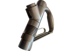 Resim Esgep 572 Dyson Ergonamik Sap 