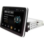 Resim PRIMAT Rrimat Universal Android 10INÇ Tablet Ekran Teyp 