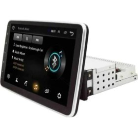 Resim PRIMAT Rrimat Universal Android 10INÇ Tablet Ekran Teyp 
